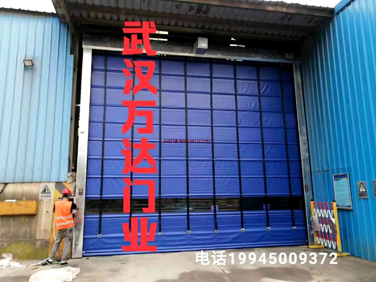 鞍山供水管脉自来水管道清洗管道清洗